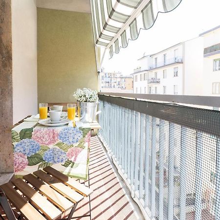 Lilly Apartment Florencja Zewnętrze zdjęcie